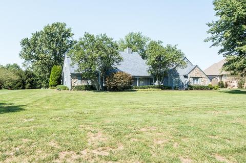 113 Lakeview Dr, Georgetown, KY 40324 photo 32