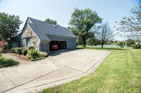 113 Lakeview Dr, Georgetown, KY 40324 photo 40
