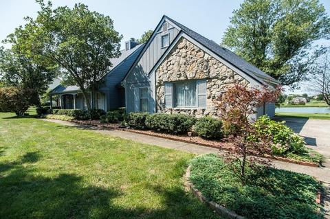 113 Lakeview Dr, Georgetown, KY 40324 photo 2