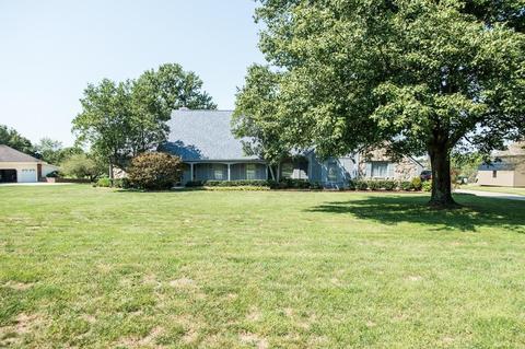 113 Lakeview Dr, Georgetown, KY 40324 photo 31
