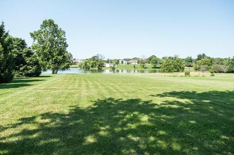113 Lakeview Dr, Georgetown, KY 40324 photo 34