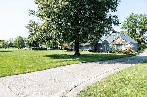113 Lakeview Dr, Georgetown, KY 40324 photo 30