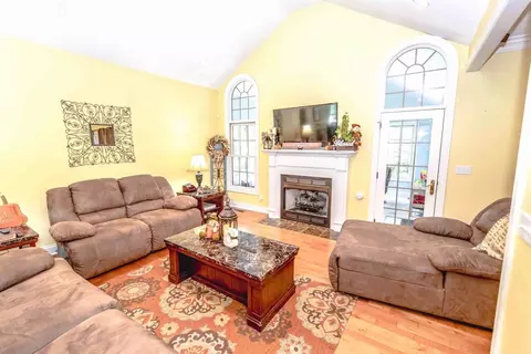 183 Cloverbrook Ln, Corbin, KY 40701 photo 21