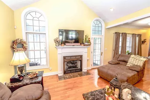 183 Cloverbrook Ln, Corbin, KY 40701 photo 20
