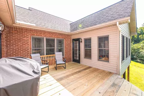 183 Cloverbrook Ln, Corbin, KY 40701 photo 42