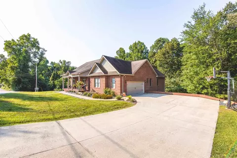 183 Cloverbrook Ln, Corbin, KY 40701 photo 72