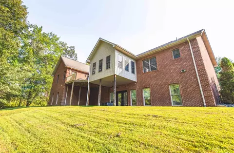 183 Cloverbrook Ln, Corbin, KY 40701 photo 6