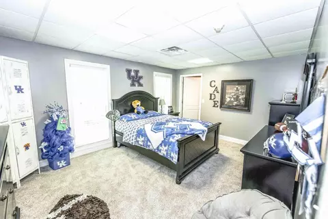 183 Cloverbrook Ln, Corbin, KY 40701 photo 53