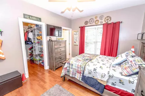 183 Cloverbrook Ln, Corbin, KY 40701 photo 44