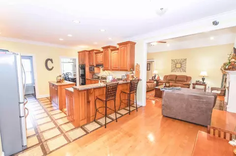 183 Cloverbrook Ln, Corbin, KY 40701 photo 22