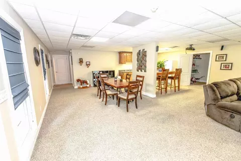 183 Cloverbrook Ln, Corbin, KY 40701 photo 59