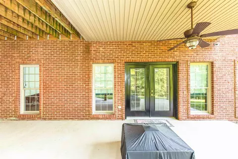 183 Cloverbrook Ln, Corbin, KY 40701 photo 9