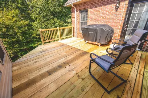 183 Cloverbrook Ln, Corbin, KY 40701 photo 41