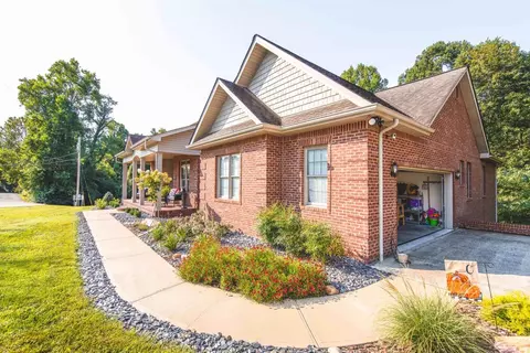 183 Cloverbrook Ln, Corbin, KY 40701 photo 71