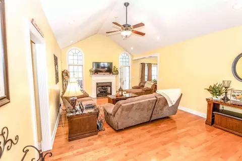 183 Cloverbrook Ln, Corbin, KY 40701 photo 18
