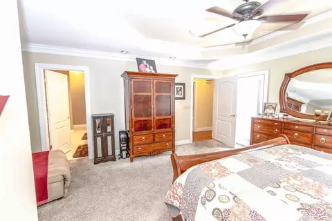 183 Cloverbrook Ln, Corbin, KY 40701 photo 30