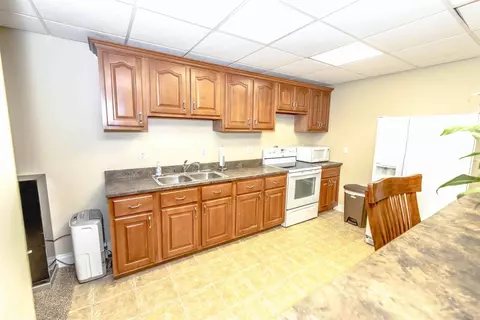 183 Cloverbrook Ln, Corbin, KY 40701 photo 61