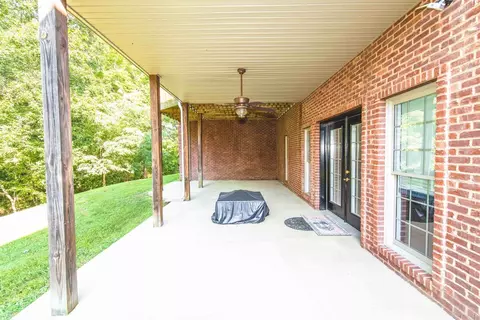 183 Cloverbrook Ln, Corbin, KY 40701 photo 7