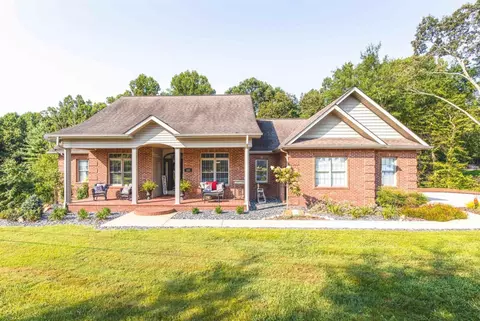 183 Cloverbrook Ln, Corbin, KY 40701 photo 73