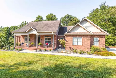183 Cloverbrook Ln, Corbin, KY 40701 photo 75