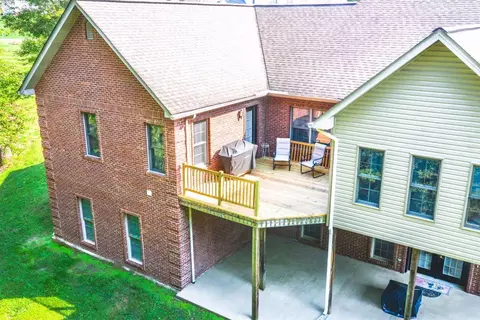 183 Cloverbrook Ln, Corbin, KY 40701 photo 12