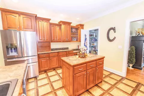 183 Cloverbrook Ln, Corbin, KY 40701 photo 25