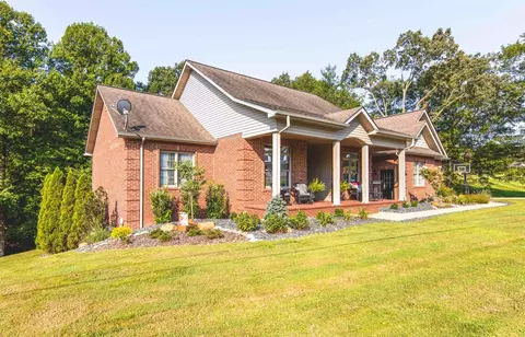 183 Cloverbrook Ln, Corbin, KY 40701 photo 74