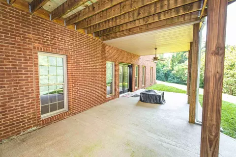 183 Cloverbrook Ln, Corbin, KY 40701 photo 8