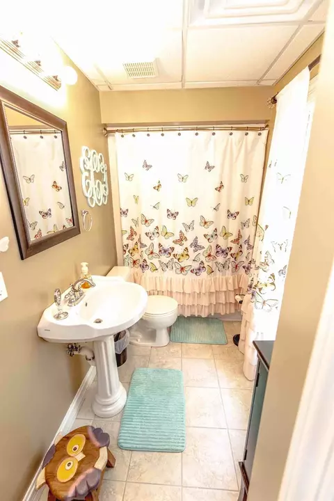 183 Cloverbrook Ln, Corbin, KY 40701 photo 70