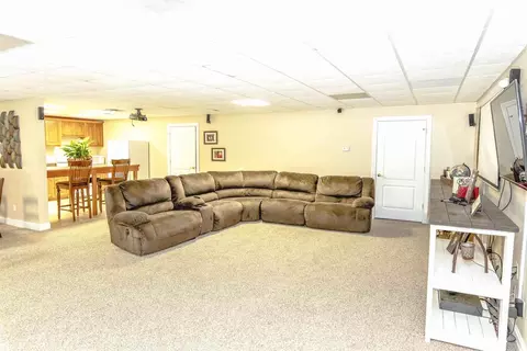 183 Cloverbrook Ln, Corbin, KY 40701 photo 66