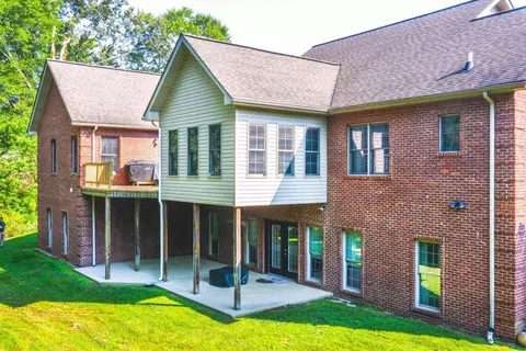 183 Cloverbrook Ln, Corbin, KY 40701 photo 13