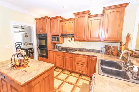 183 Cloverbrook Ln, Corbin, KY 40701 photo 24