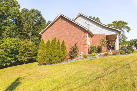 183 Cloverbrook Ln, Corbin, KY 40701 photo 10