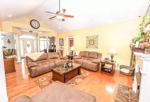 183 Cloverbrook Ln, Corbin, KY 40701 photo 19
