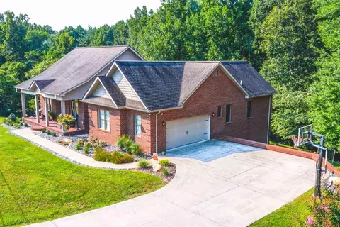 183 Cloverbrook Ln, Corbin, KY 40701 photo 11