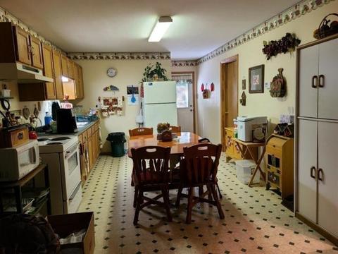 3176 Dixie Bend Rd, Burnside, KY 42519 photo 22