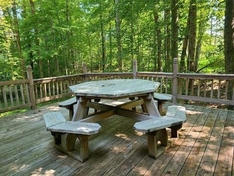 3176 Dixie Bend Rd, Burnside, KY 42519 photo 7