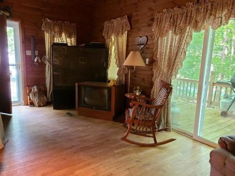 3176 Dixie Bend Rd, Burnside, KY 42519 photo 20