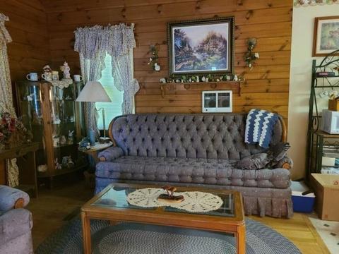 3176 Dixie Bend Rd, Burnside, KY 42519 photo 16