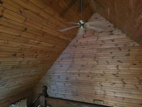 3176 Dixie Bend Rd, Burnside, KY 42519 photo 11