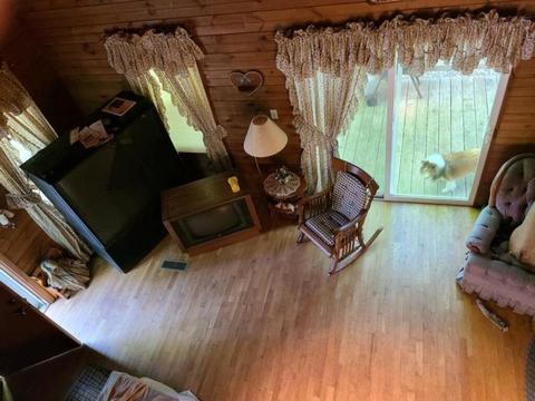 3176 Dixie Bend Rd, Burnside, KY 42519 photo 13