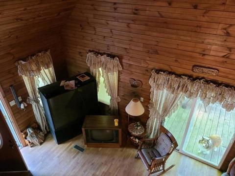 3176 Dixie Bend Rd, Burnside, KY 42519 photo 15