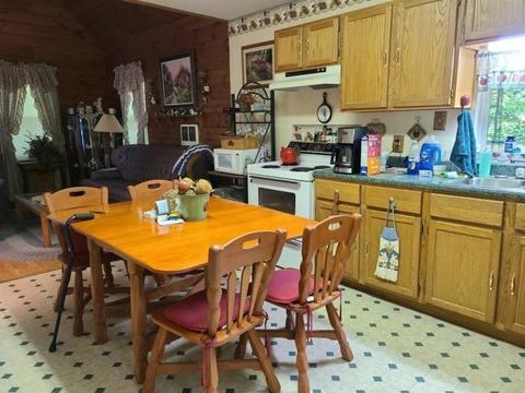 3176 Dixie Bend Rd, Burnside, KY 42519 photo 23