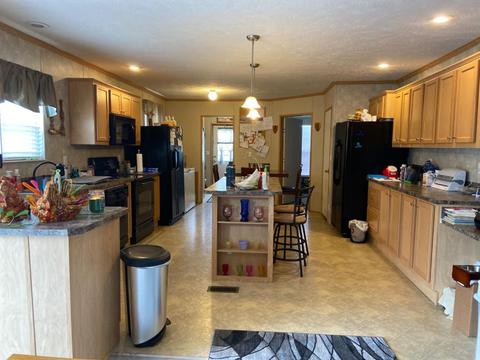 498 Cedar Cliff Rd, Waco, KY 40385 photo 7