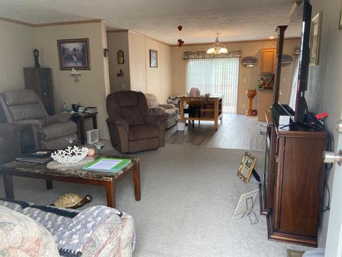 498 Cedar Cliff Rd, Waco, KY 40385 photo 3