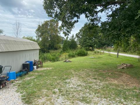 498 Cedar Cliff Rd, Waco, KY 40385 photo 20