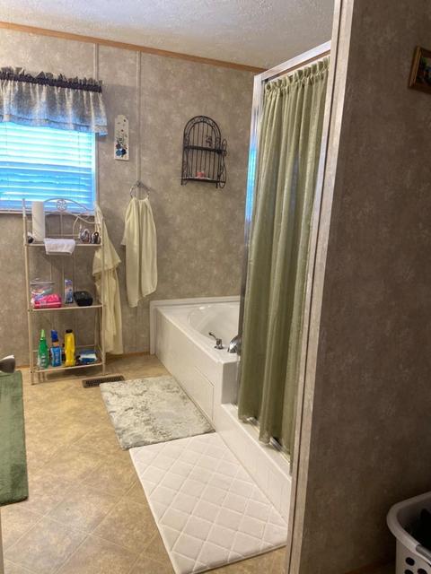 498 Cedar Cliff Rd, Waco, KY 40385 photo 11