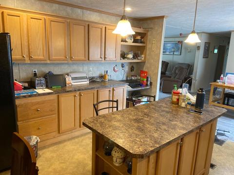 498 Cedar Cliff Rd, Waco, KY 40385 photo 6