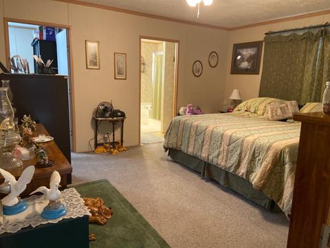 498 Cedar Cliff Rd, Waco, KY 40385 photo 10