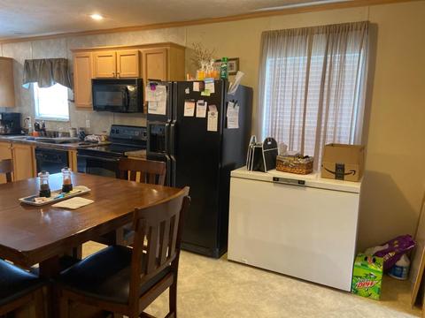 498 Cedar Cliff Rd, Waco, KY 40385 photo 9